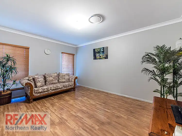 Seventh view of Homely house listing, 7 Caspian Parade, Warner QLD 4500