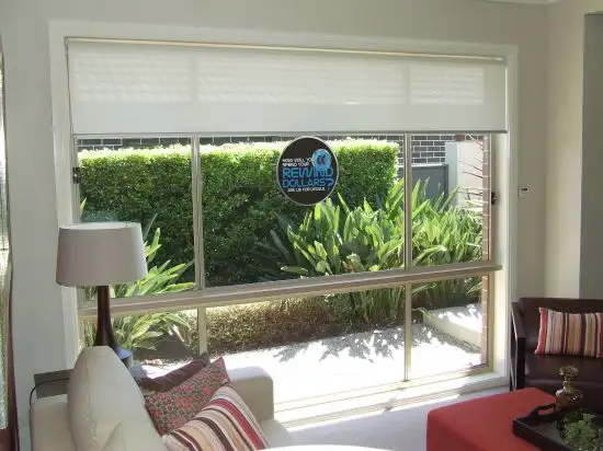 Fourth view of Homely house listing, 24 Fairway Drive, Kellyville NSW 2155