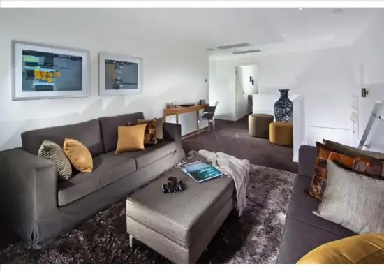 Main view of Homely townhouse listing, Lot 1075. Ranleigh Circuit, Kellyville Ridge NSW 2155