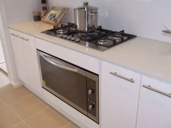 Fifth view of Homely townhouse listing, Lot 1075. Ranleigh Circuit, Kellyville Ridge NSW 2155