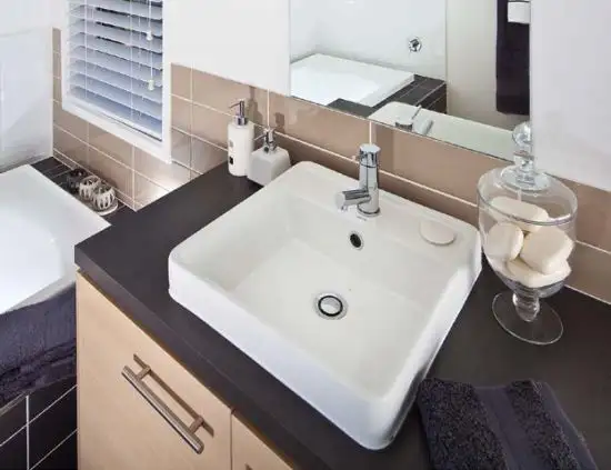 Fourth view of Homely house listing, Lot 15 Ranleigh Circuit, Kellyville Ridge NSW 2155