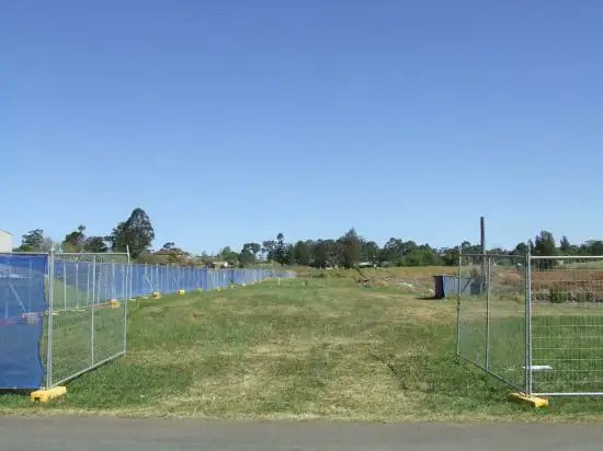 Main view of Homely land listing, Lot 210 Off 12 Arnold Avenue, Kellyville NSW 2155