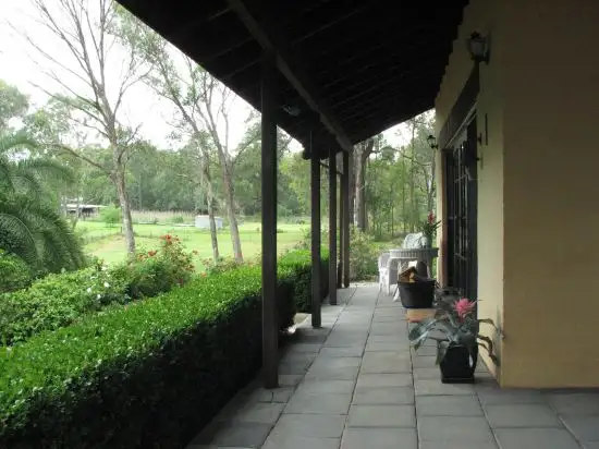 Seventh view of Homely house listing, 121 Guntawong Road, Rouse Hill NSW 2155