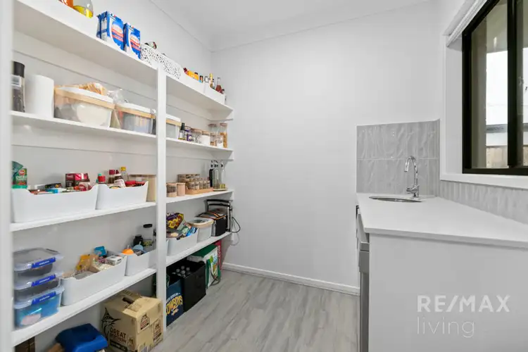 Sixth view of Homely house listing, 2 Dingo Drive, Caboolture South QLD 4510