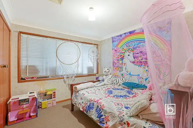 Second view of Homely house listing, 21 Phyllis Avenue, Kanwal NSW 2259