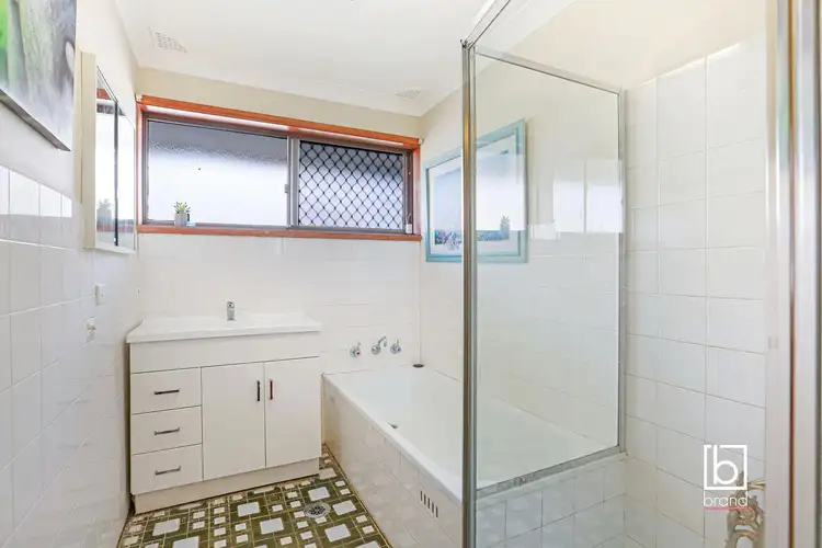 Third view of Homely house listing, 21 Phyllis Avenue, Kanwal NSW 2259