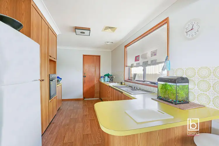 Fourth view of Homely house listing, 21 Phyllis Avenue, Kanwal NSW 2259