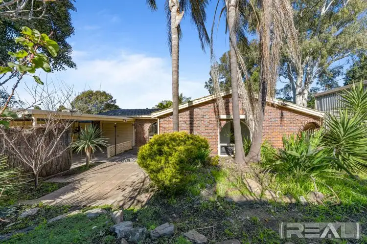 373 Grenfell Road, Redwood Park SA 5097