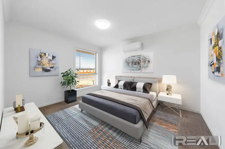 Third view of Homely house listing, 1163 Stebonheath Road, Munno Para West SA 5115