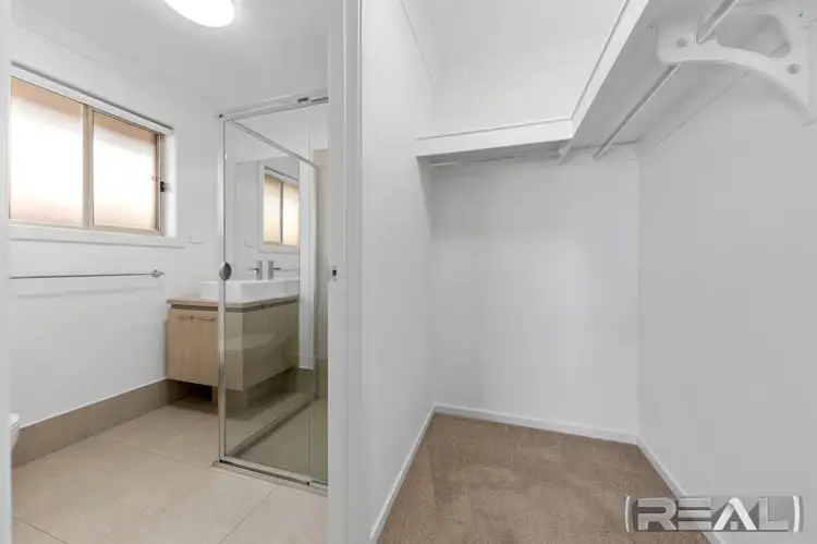 Fourth view of Homely house listing, 1163 Stebonheath Road, Munno Para West SA 5115
