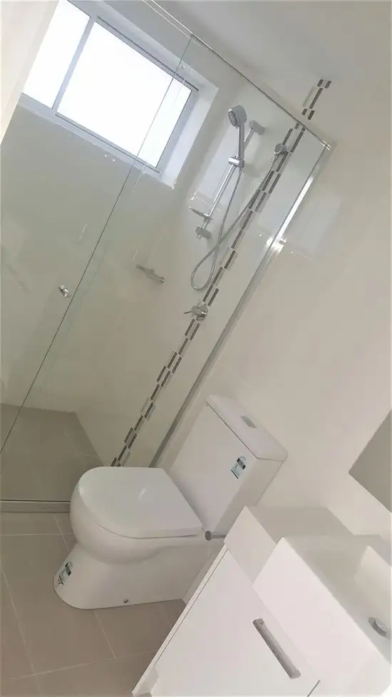 U9 127 Grosvenor Street, Morningside QLD 4170