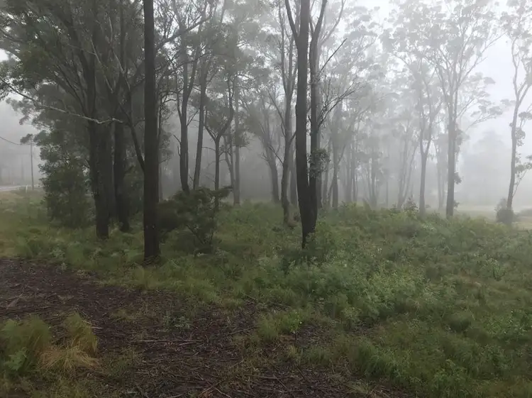 Fifth view of Homely land listing, 2 Canterbury Place, Hampton QLD 4352