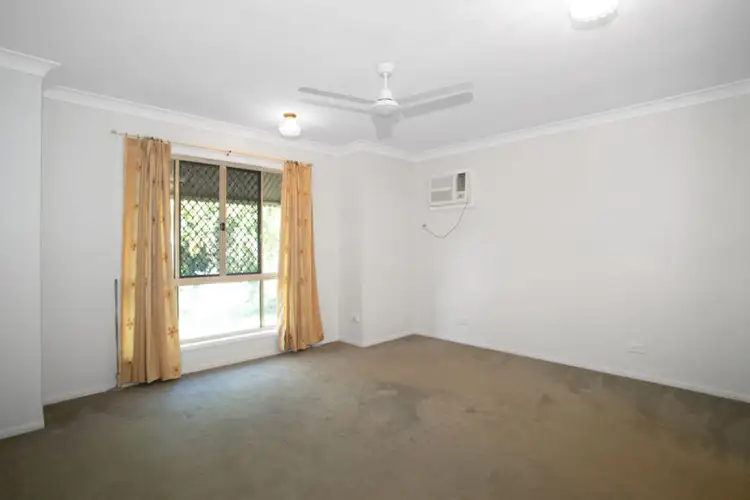 Seventh view of Homely house listing, 6 Ronnie Court, Rural View QLD 4740