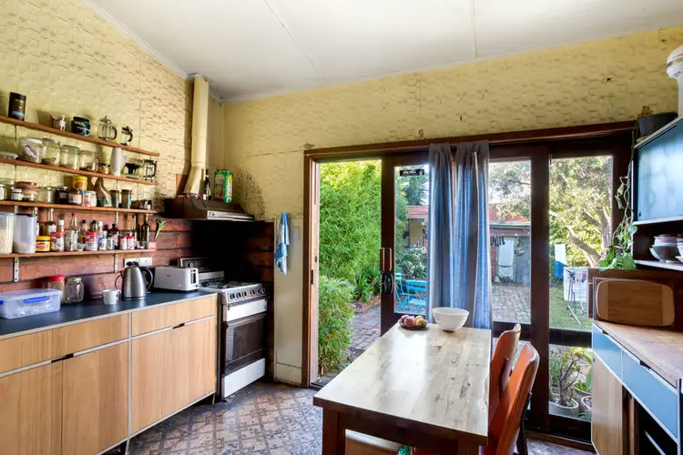Fourth view of Homely house listing, 23 Howson Street, Brunswick West VIC 3055