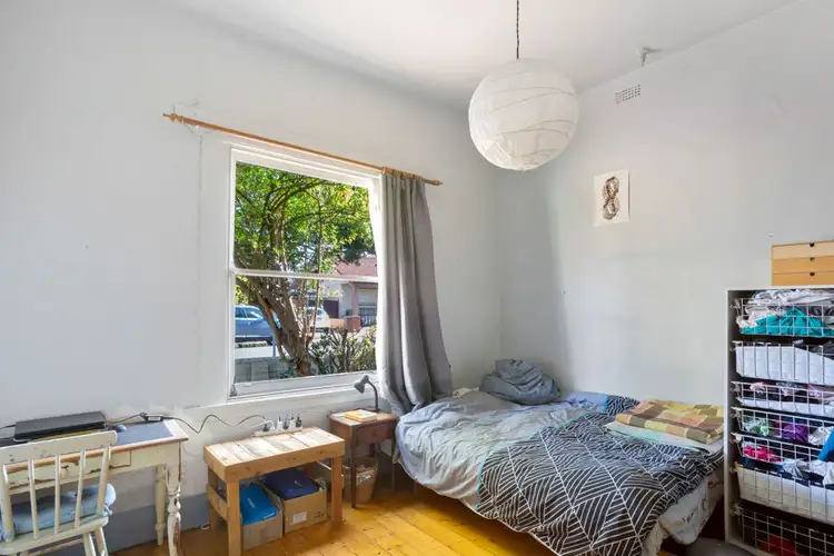 Fifth view of Homely house listing, 23 Howson Street, Brunswick West VIC 3055