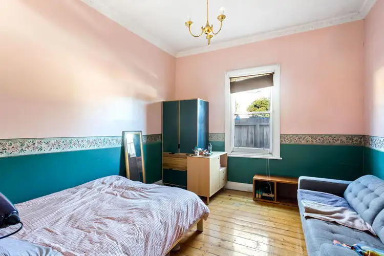 Sixth view of Homely house listing, 23 Howson Street, Brunswick West VIC 3055