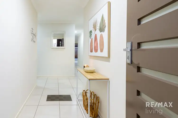 Fourth view of Homely house listing, 9 Cycad Drive, Upper Caboolture QLD 4510