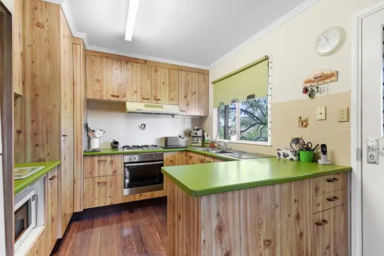 Fourth view of Homely house listing, 22 Macadamia Street, Caboolture South QLD 4510