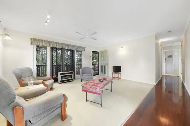Fifth view of Homely house listing, 22 Macadamia Street, Caboolture South QLD 4510