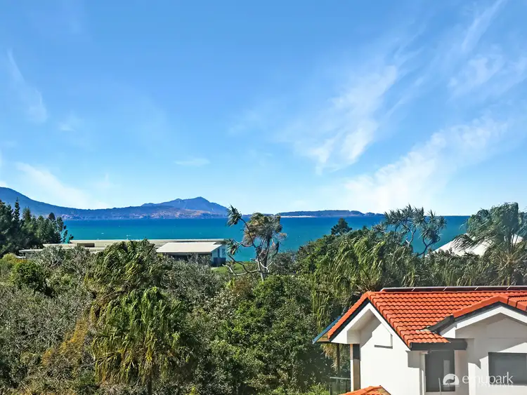 Third view of Homely house listing, 3 Taldora Place, Emu Park QLD 4710