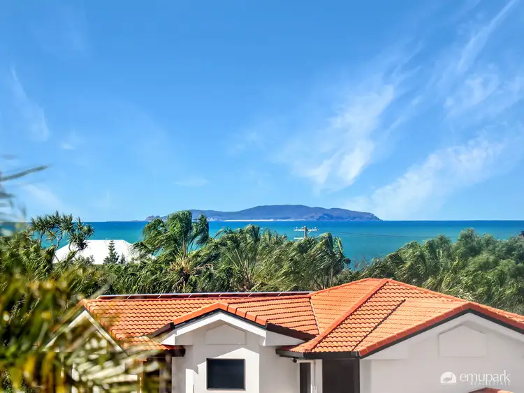 Fourth view of Homely house listing, 3 Taldora Place, Emu Park QLD 4710