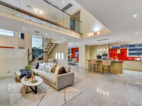 Third view of Homely house listing, 43 McDermott Parade, Rochedale QLD 4123