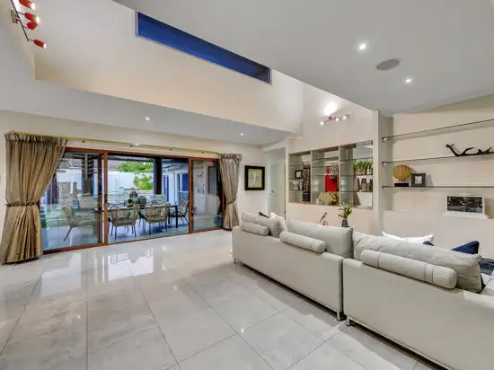 Fourth view of Homely house listing, 43 McDermott Parade, Rochedale QLD 4123