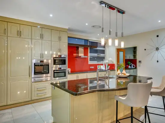 Fifth view of Homely house listing, 43 McDermott Parade, Rochedale QLD 4123