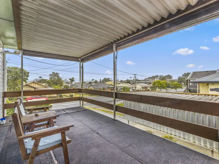 Second view of Homely house listing, 22 Combine Street, Coffs Harbour NSW 2450