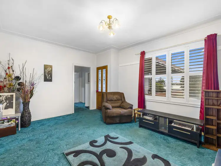 Third view of Homely house listing, 22 Combine Street, Coffs Harbour NSW 2450