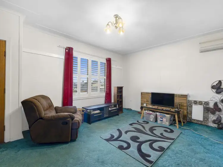 Fourth view of Homely house listing, 22 Combine Street, Coffs Harbour NSW 2450