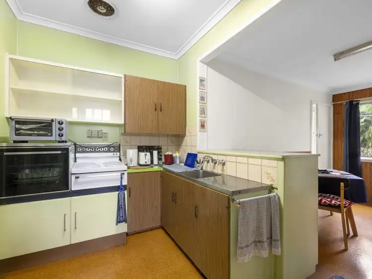 Fifth view of Homely house listing, 22 Combine Street, Coffs Harbour NSW 2450