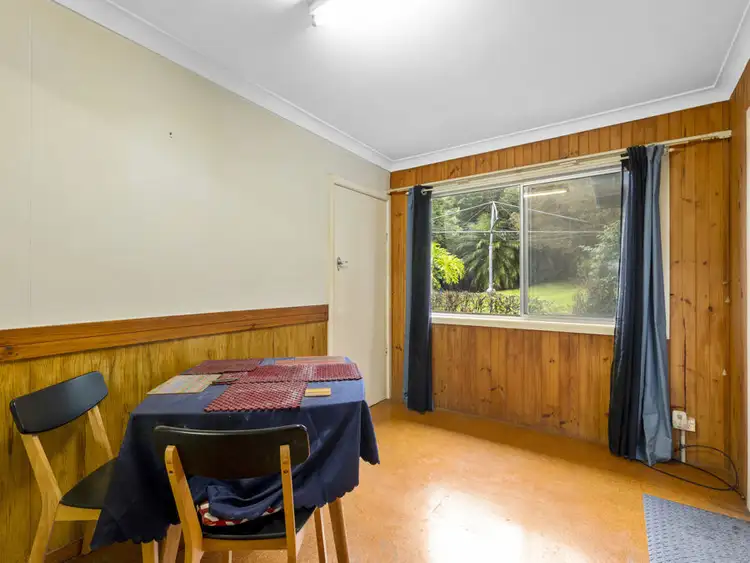 Sixth view of Homely house listing, 22 Combine Street, Coffs Harbour NSW 2450