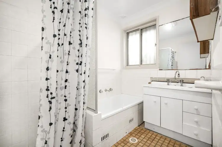 Fourth view of Homely house listing, 53 Sedgman Crescent, Shalvey NSW 2770