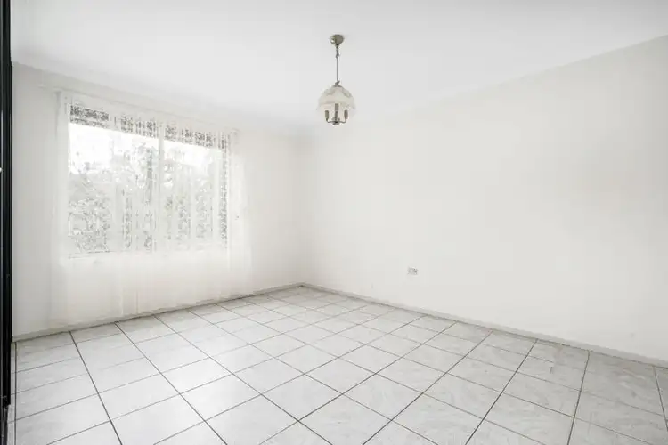 Fifth view of Homely house listing, 53 Sedgman Crescent, Shalvey NSW 2770