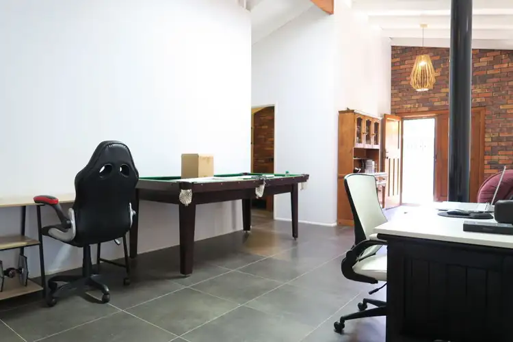 Sixth view of Homely house listing, 44 Fiona Street, Bellbird Park QLD 4300