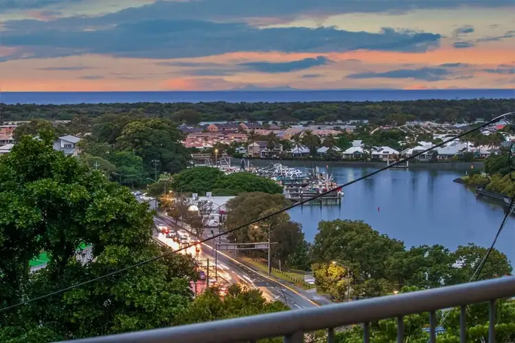 63 Adelaide Street, Tweed Heads NSW 2485