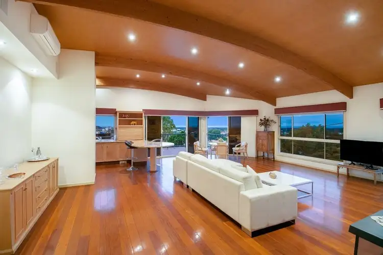 Second view of Homely house listing, 63 Adelaide Street, Tweed Heads NSW 2485