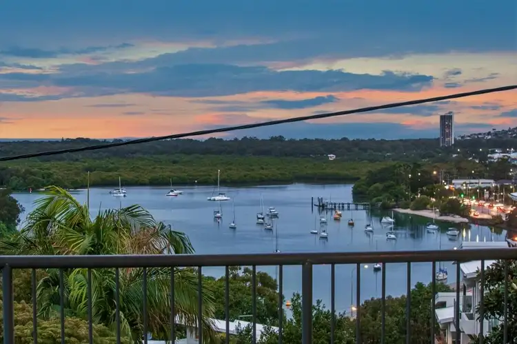 Third view of Homely house listing, 63 Adelaide Street, Tweed Heads NSW 2485
