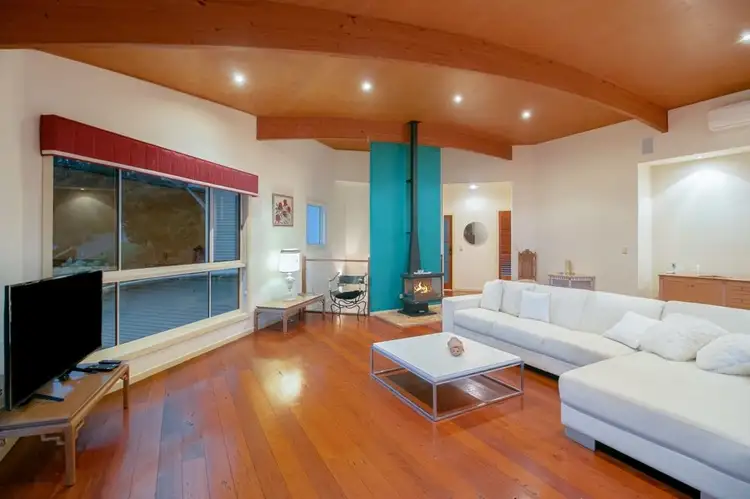 Fourth view of Homely house listing, 63 Adelaide Street, Tweed Heads NSW 2485