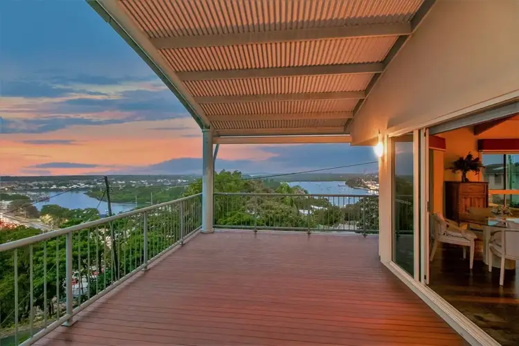Fifth view of Homely house listing, 63 Adelaide Street, Tweed Heads NSW 2485