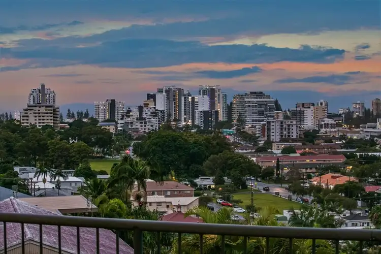 Sixth view of Homely house listing, 63 Adelaide Street, Tweed Heads NSW 2485