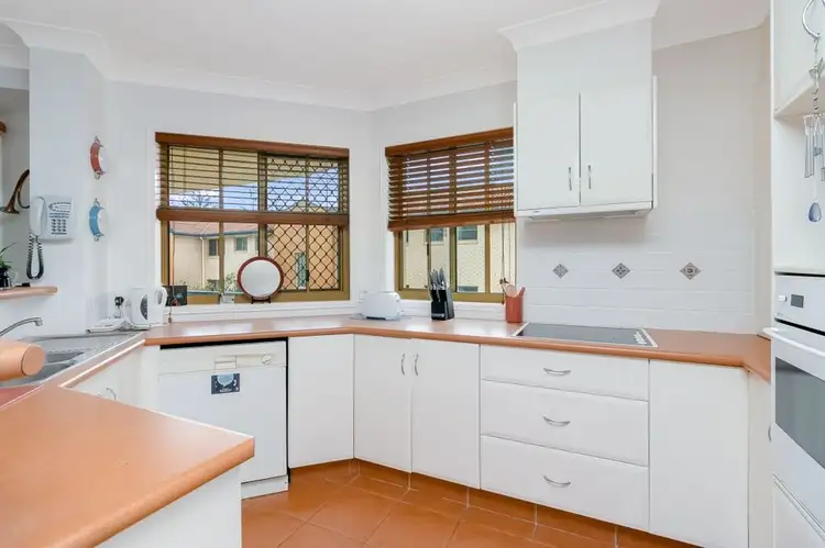 Third view of Homely unit listing, 8/40 Dutton Street, Coolangatta QLD 4225