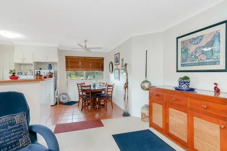 Fifth view of Homely unit listing, 8/40 Dutton Street, Coolangatta QLD 4225