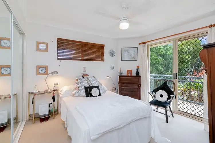 Sixth view of Homely unit listing, 8/40 Dutton Street, Coolangatta QLD 4225