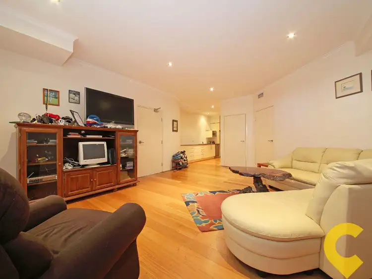 Fifth view of Homely unit listing, 3/41-43 Marine Parade, Redcliffe QLD 4020