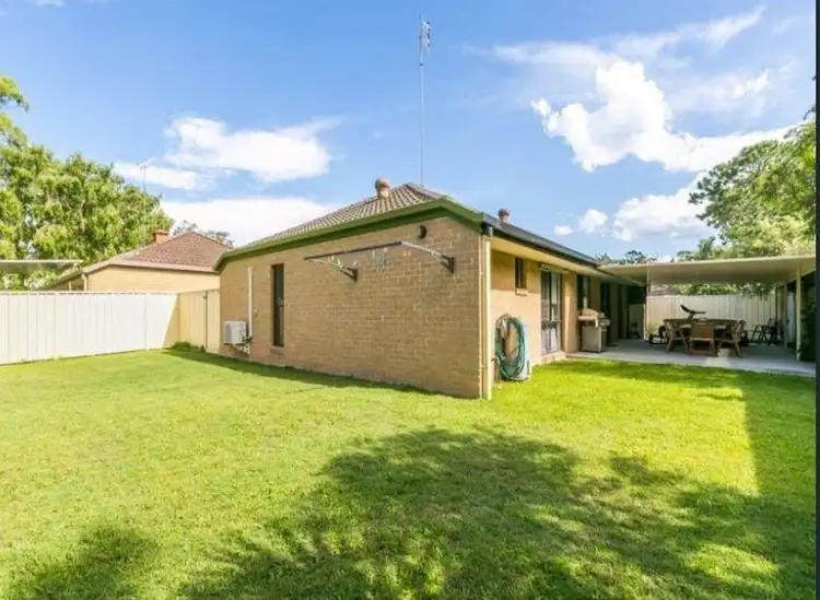 Third view of Homely house listing, 6/30 Patura Dr, Ashmore QLD 4214