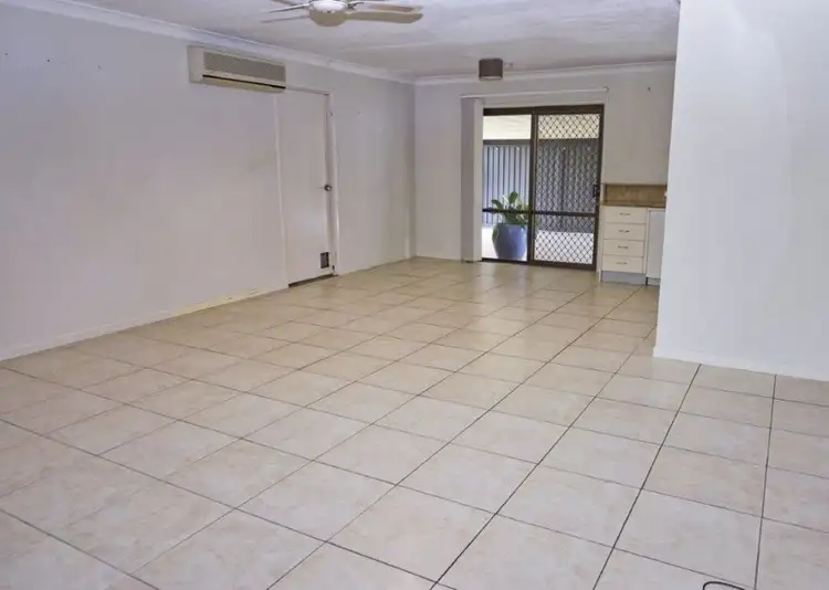 Sixth view of Homely house listing, 6/30 Patura Dr, Ashmore QLD 4214