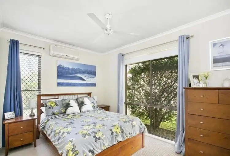 Seventh view of Homely house listing, 6/30 Patura Dr, Ashmore QLD 4214