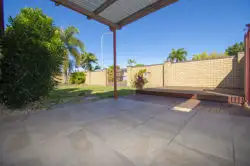Third view of Homely house listing, 49 Marlborough St, Ooralea QLD 4740